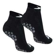 Imagem do produto Meia Speedo Antiderrapante Unissex na posição 36 de 2