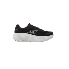 Imagem do produto Tênis Masculino Skechers Max Cushioning Endeavour na posição 11 de 4