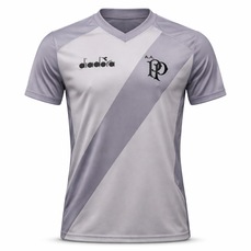 Imagem do produto Camisa da Ponte Preta Diadora Treino Jogador Masculina na posição 9 de 3
