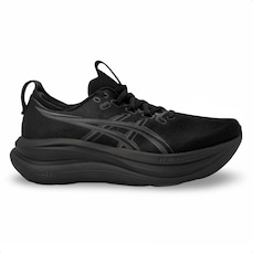 Imagem do produto Tênis Masculino Asics Gel-Nimbus 28 na posição 24 de 5