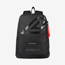 Imagem do produto Mochila Unissex Umbro Dale Casual 22 Litros na posição 7 de 5