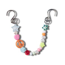 Imagem do produto Jibbitz™ Crocs Corrente Colorida na posição 31 de 2