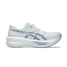 Imagem do produto Tênis Masculino Asics Sonicblast na posição 32 de 5