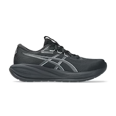 Tênis Masculino ASICS GEL-Cumulus 28