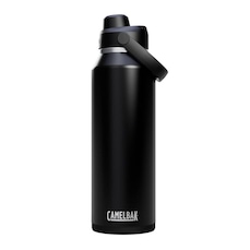 Imagem do produto Garrafa Térmica Camelbak Thrive Chug Insulated 1.2L na posição 5 de 5
