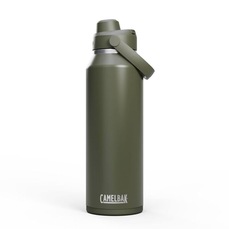 Imagem do produto Garrafa Térmica Camelbak Thrive Chug Insulated 1.2L na posição 6 de 5