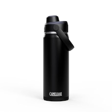 Imagem do produto Garrafa Térmica Camelbak Thrive Chug Insulated 600ml na posição 32 de 5
