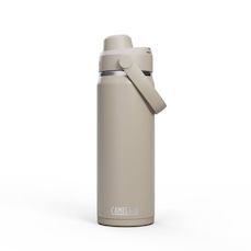 Imagem do produto Garrafa Térmica Camelbak Thrive Chug Insulated 600ml na posição 8 de 5