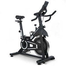 Imagem do produto Bicicleta de Spinning Acte Bsp20 na posição 27 de 5