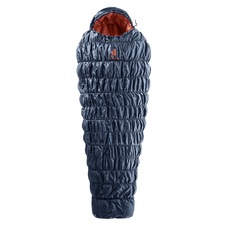 Imagem do produto Saco de Dormir Exosphere 0 Sl Right na posição 13 de 5