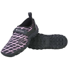 Imagem do produto Sapatilha Aquática Fábio Baca Pesca Brasil 28-44 na posição 1 de 5