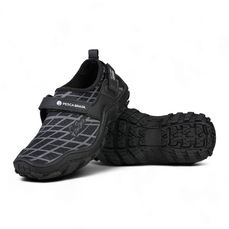 Imagem do produto Sapatilha Aquática Fábio Baca Pesca Brasil 28-44 na posição 26 de 5