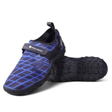 Imagem do produto Sapatilha Aquática Fábio Baca Pesca Brasil 28-44 na posição 23 de 5