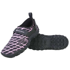 Imagem do produto Sapatilha Aquática Fábio Baca Pesca Brasil 28-44 na posição 20 de 5