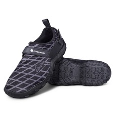 Imagem do produto Sapatilha Aquática Fábio Baca Pesca Brasil 28-44 na posição 16 de 5