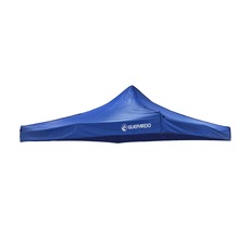 Imagem do produto Teto para Gazebo Guepardo Pagoda Oxford 3x3m na posição 5 de 5