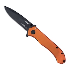 Imagem do produto Canivete Skaf NTK na posição 1 de 5