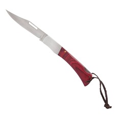 Imagem do produto Canivete NTK Indian na posição 1 de 5