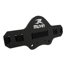 Imagem do produto Cinto Muvin Flutuante na posição 1 de 5