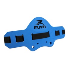 Imagem do produto Cinto Muvin Flutuante na posição 2 de 5