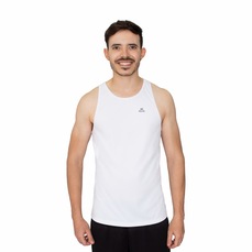Imagem do produto Camiseta Regata Muvin Dry Basic TK FPS50 - Masculina na posição 18 de 5
