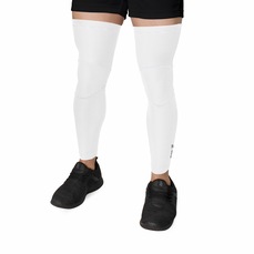 Imagem do produto Pernito Muvin Pro Proteção Solar UV50+ na posição 19 de 5