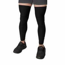 Imagem do produto Pernito Muvin Pro Proteção Solar UV50+ na posição 20 de 5