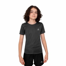 Imagem do produto Camiseta Muvin Dry Basic SS FPS50 - Infantil na posição 36 de 5