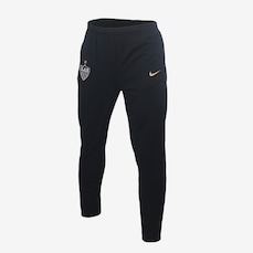Imagem do produto Calça do Atlético MG Treino 26/27 Nike Masculina na posição 12 de 4