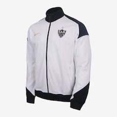Imagem do produto Jaqueta Atlético Mineiro Nike Academy Pro Anthem Masculina na posição 20 de 4