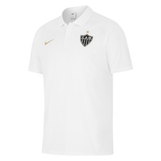 Imagem do produto Camisa Polo Atlético Mineiro Nike Victory Masculina na posição 5 de 4