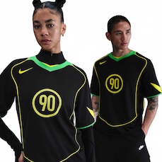 Imagem do produto Camiseta Nike Total 90 Energy Masculina na posição 4 de 5