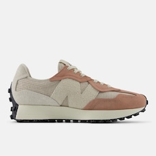 Imagem do produto Tênis Unisex New Balance 327 Warped na posição 30 de 5