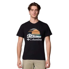 Imagem do produto Camiseta Columbia Peaceful Perspective Masculino na posição 30 de 2