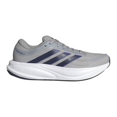 Imagem do produto Tênis Masculino adidas Response 2 na posição 34 de 5