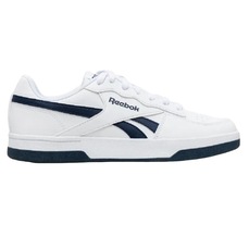 Imagem do produto Tênis Masculino Reebok Prime Serve na posição 32 de 5
