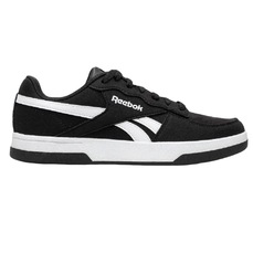 Imagem do produto Tênis Masculino Reebok Prime Serve na posição 33 de 5