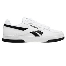 Imagem do produto Tênis Masculino Reebok Prime Serve na posição 34 de 5