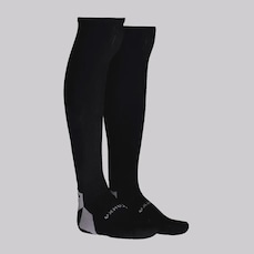 Meião Kanxa Profissional Top Unissex