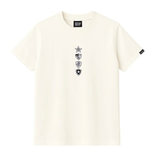 Imagem do produto Camiseta do Botafogo Escudos Clássicos Cancha FC Masculina na posição 8 de 3