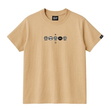 Imagem do produto Camiseta do Botafogo Mantos Clássicos Cancha FC Masculina na posição 5 de 3