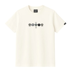 Imagem do produto Camiseta do Botafogo Mantos Clássicos Cancha FC Masculina na posição 9 de 3