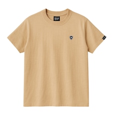 Imagem do produto Camiseta do Botafogo Brasão Essencial Cancha FC Masculina na posição 13 de 5