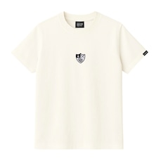 Imagem do produto Camiseta do Botafogo Brasão Clássico Cancha FC Masculina na posição 14 de 3