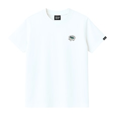 Imagem do produto Camiseta do Botafogo Estádio Nilton Santos Cancha FC Masculina na posição 1 de 3