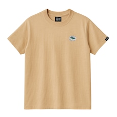 Imagem do produto Camiseta do Botafogo Estádio Nilton Santos Cancha FC Masculina na posição 8 de 3