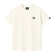 Imagem do produto Camiseta do Botafogo Estádio Nilton Santos Cancha FC Masculina na posição 3 de 3