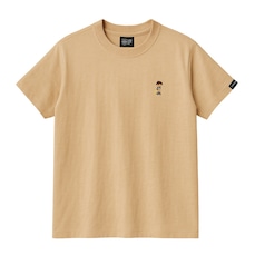 Imagem do produto Camiseta do Botafogo Manequinho Cancha FC Masculina na posição 15 de 3