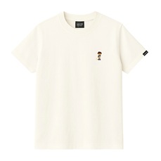 Imagem do produto Camiseta do Botafogo Manequinho Cancha FC Masculina na posição 31 de 3