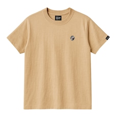 Imagem do produto Camiseta do Vasco Brasão Essencial Cancha FC Masculina na posição 7 de 3